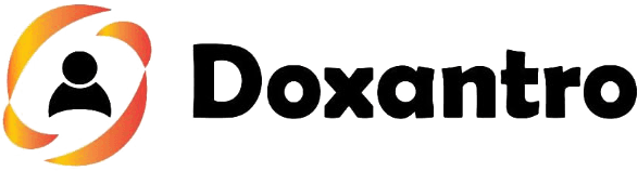 Doxantro